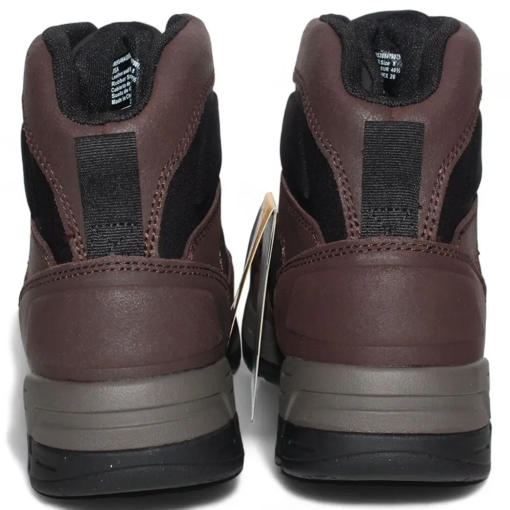 Herman Survivors brand new